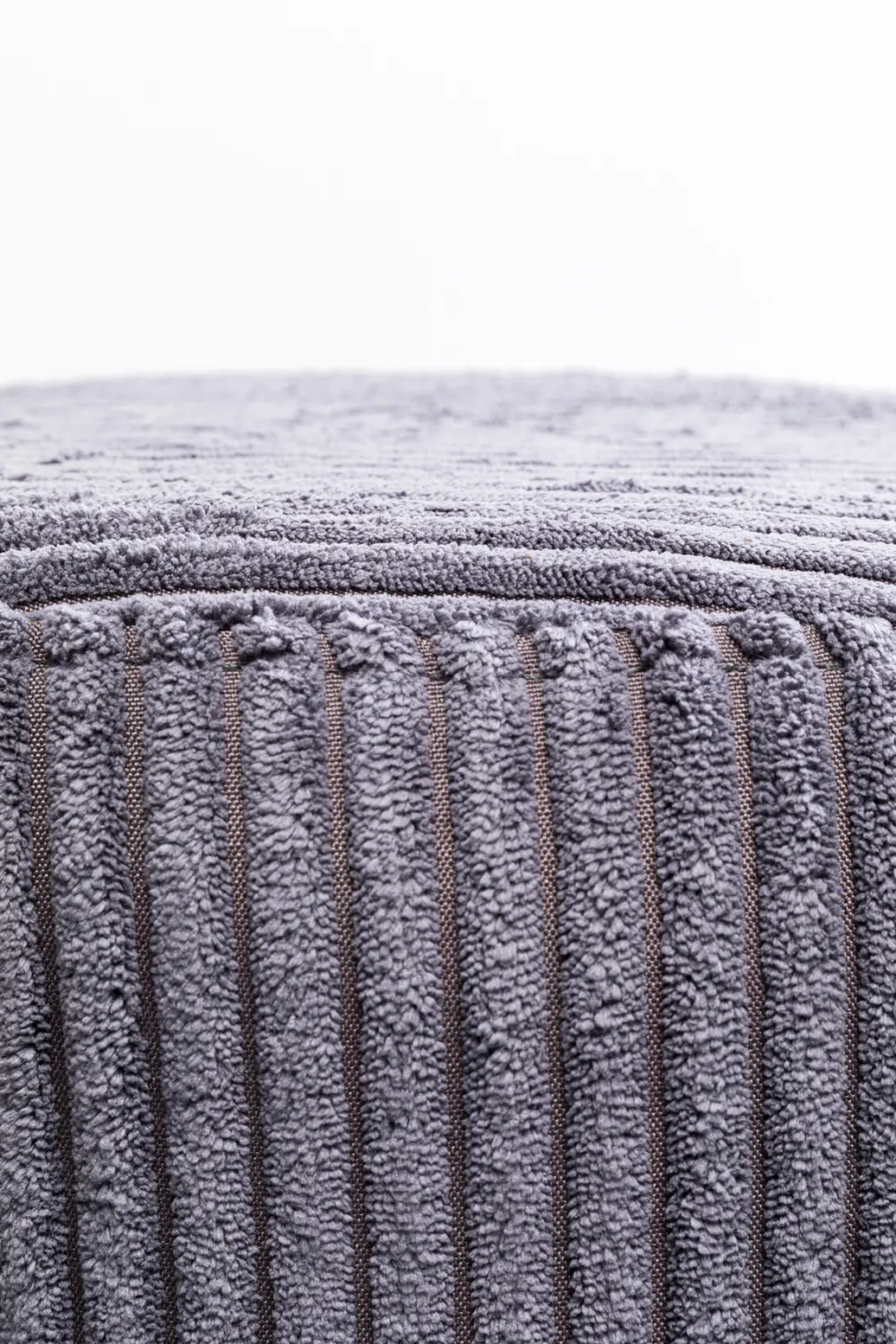 poef_cherry_grey_cord_brass_cm_2.webp KARE Design Poef Cherry Grey Cord Brass 35cm