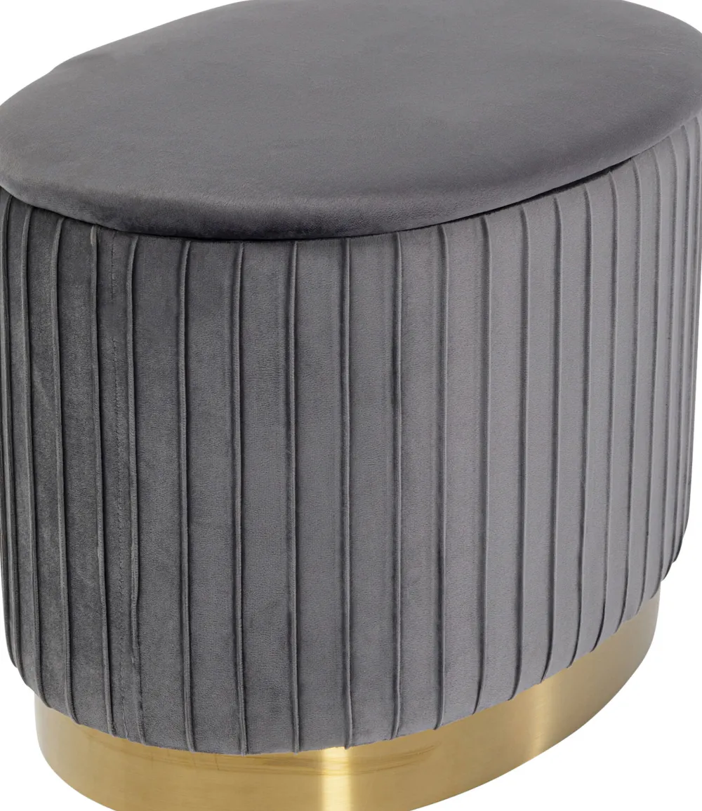 poef_roma_storage_0.webp KARE Design Poef Roma Storage