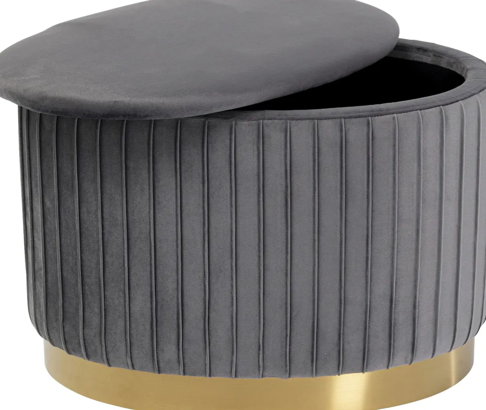 poef_roma_storage_1.webp KARE Design Poef Roma Storage