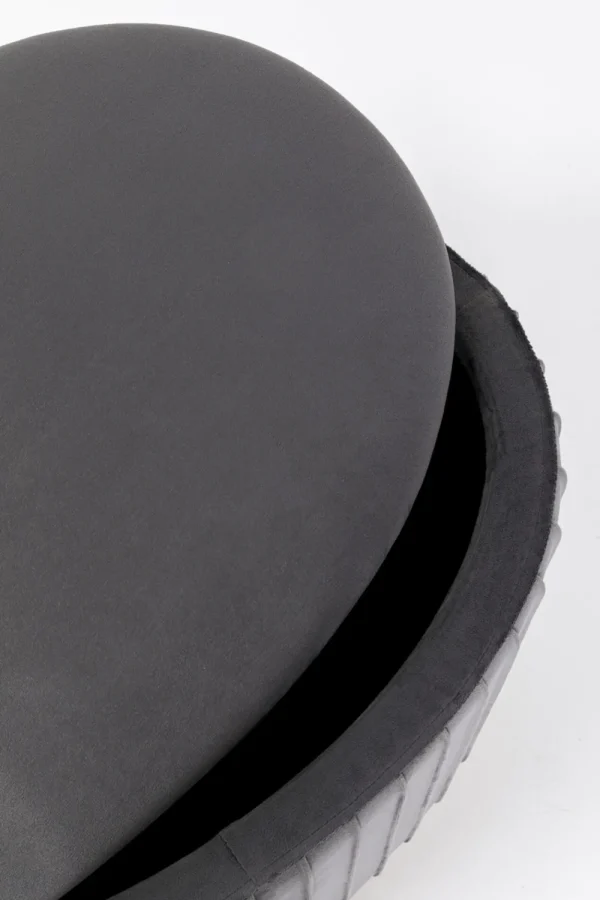 KARE Design Poef Roma Storage