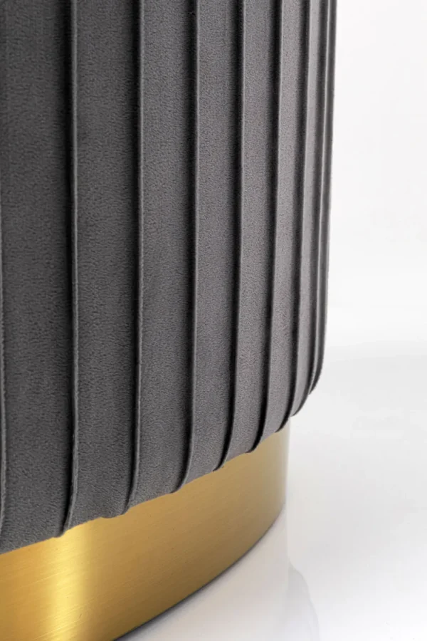 KARE Design Poef Roma Storage