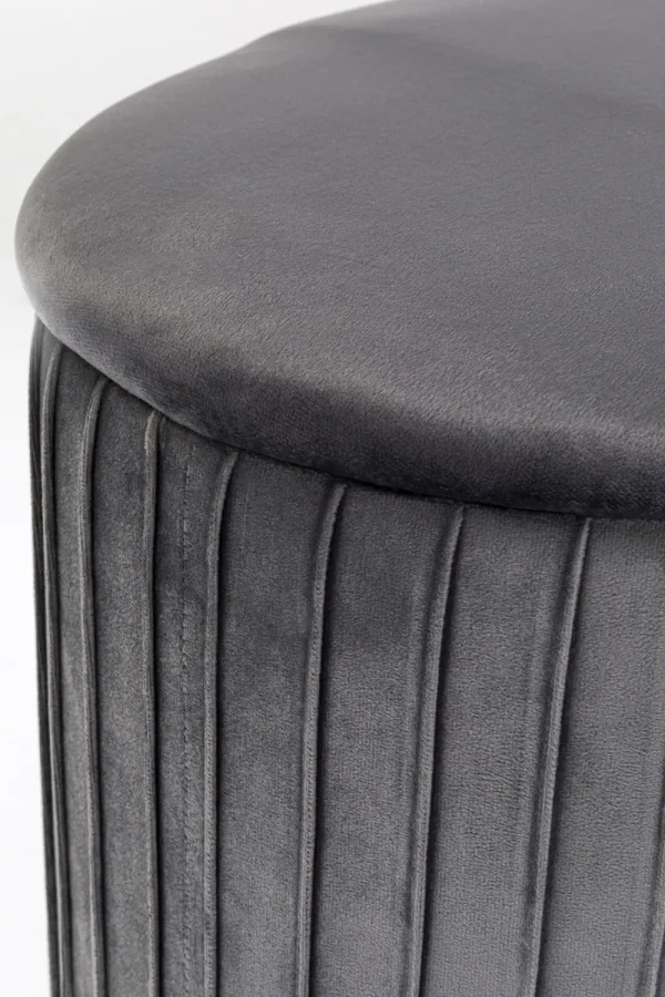 KARE Design Poef Roma Storage