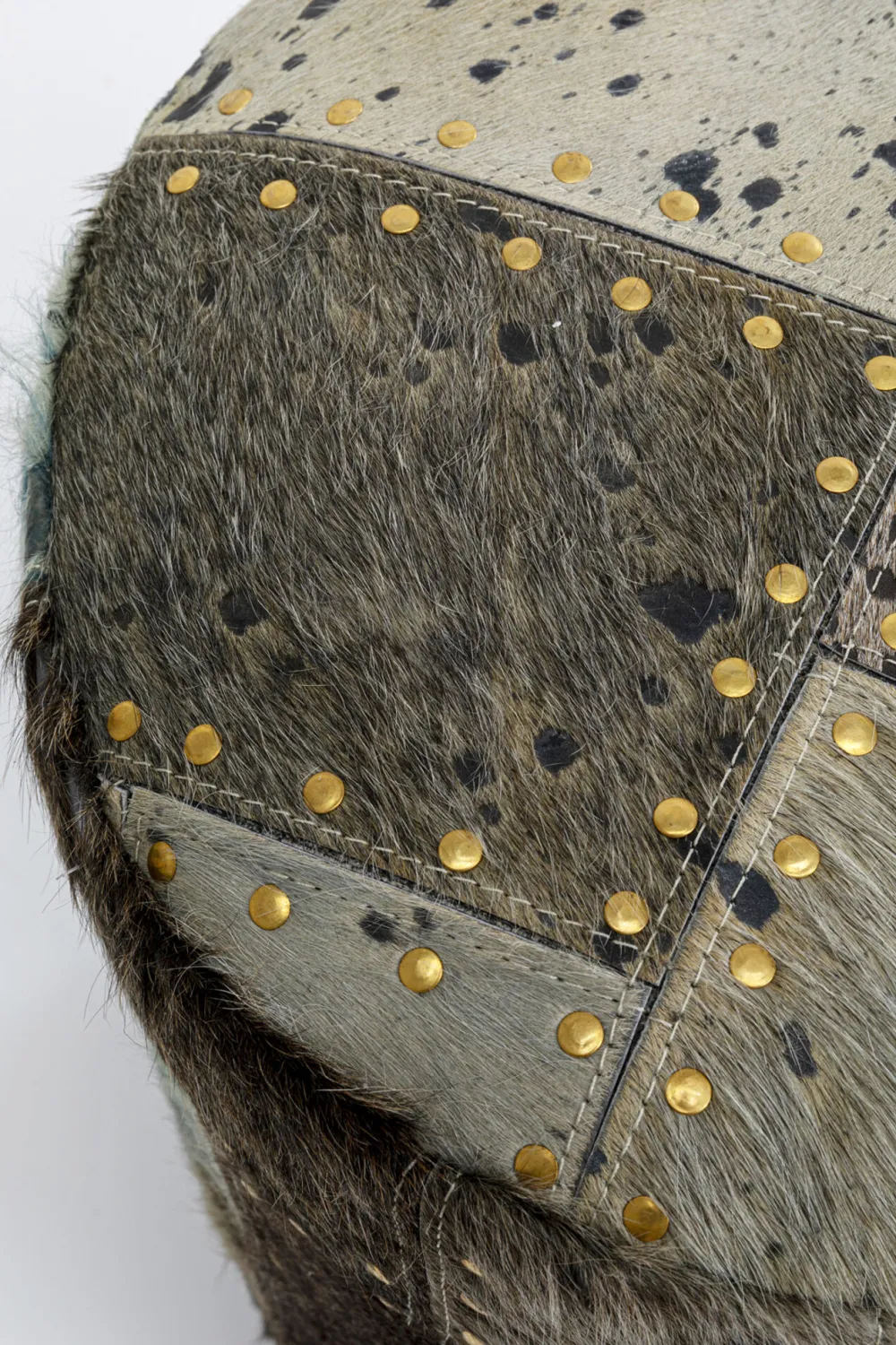 poef_squares_grijs_cm_1.webp KARE Design Poef Squares Grijs Ø35cm