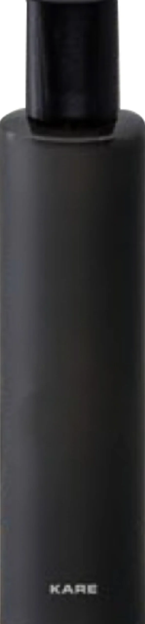 roomspray_sandalwood_black_ml_0.webp KARE Design Roomspray Sandalwood Black 100ml