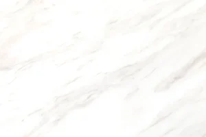 KARE Design Salontafel Artistico Marble 100x100cm