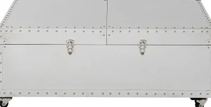 KARE Design Salontafel Bar Vegas 120x75cm