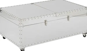 KARE Design Salontafel Bar Vegas 120x75cm