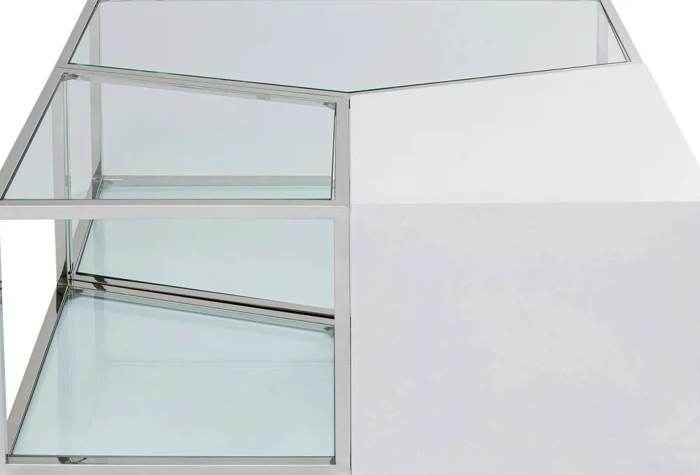 salontafel_combination_xcm_0.webp KARE Design Salontafel Combination 95x95cm