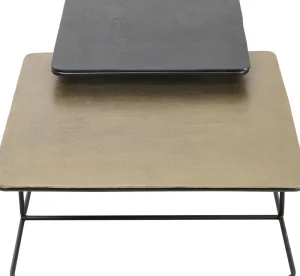 KARE Design Salontafel Diego (Set Van 2)