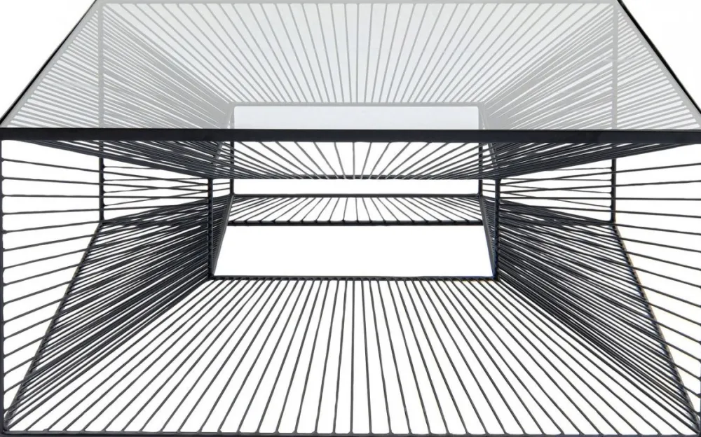 salontafel_dimension_xcm_1.webp KARE Design Salontafel Dimension 80x80cm