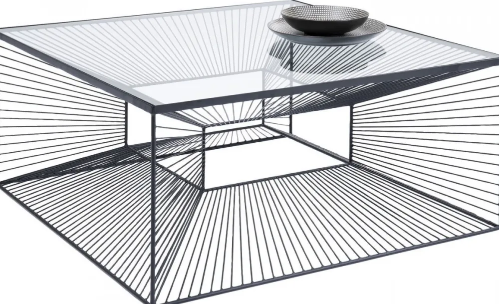 salontafel_dimension_xcm_3.webp KARE Design Salontafel Dimension 80x80cm