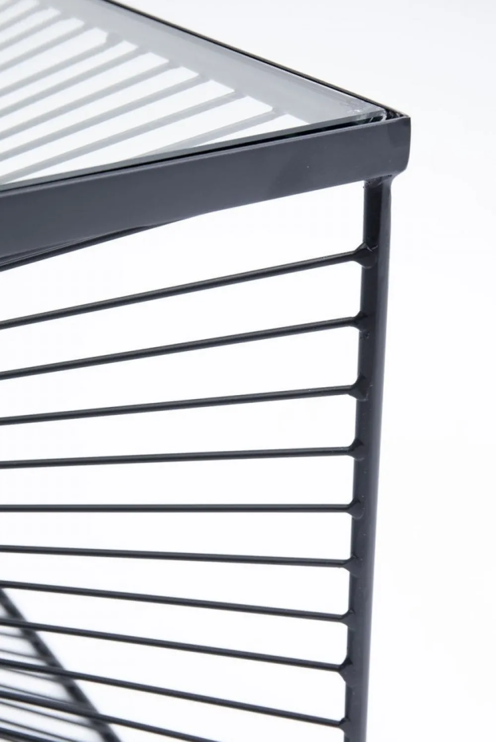 salontafel_dimension_xcm_4.webp KARE Design Salontafel Dimension 80x80cm