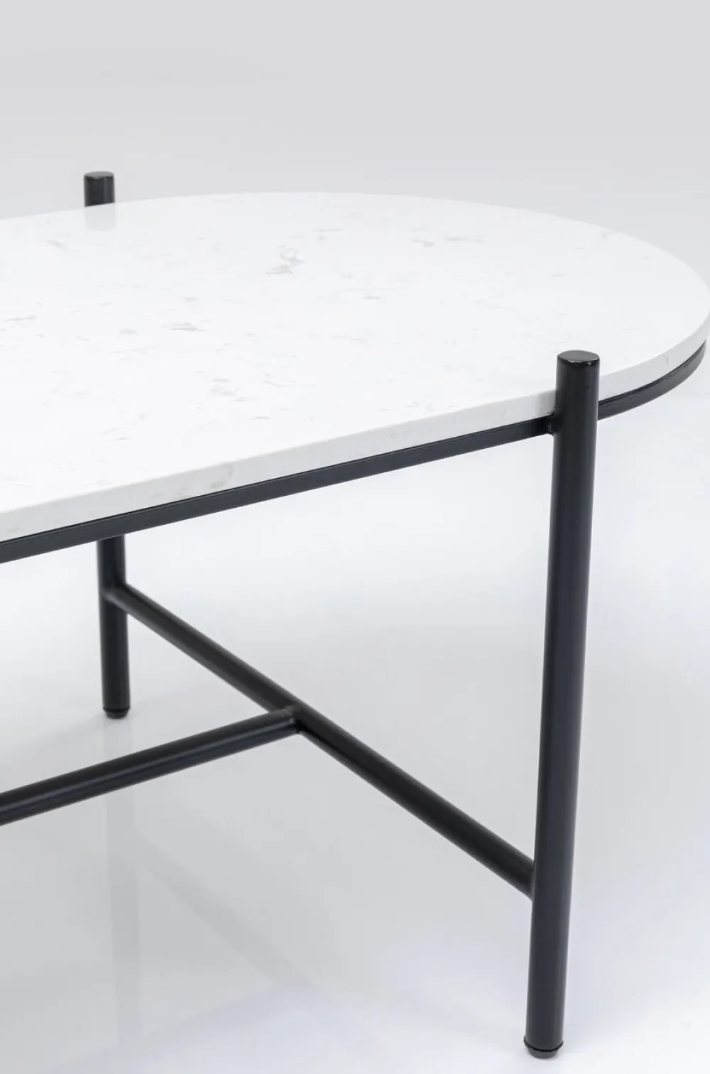 salontafel_layered_xcm_4.webp KARE Design Salontafel Layered 128x55cm