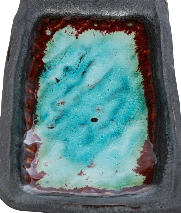 KARE Design Schaal Ari 22x14cm