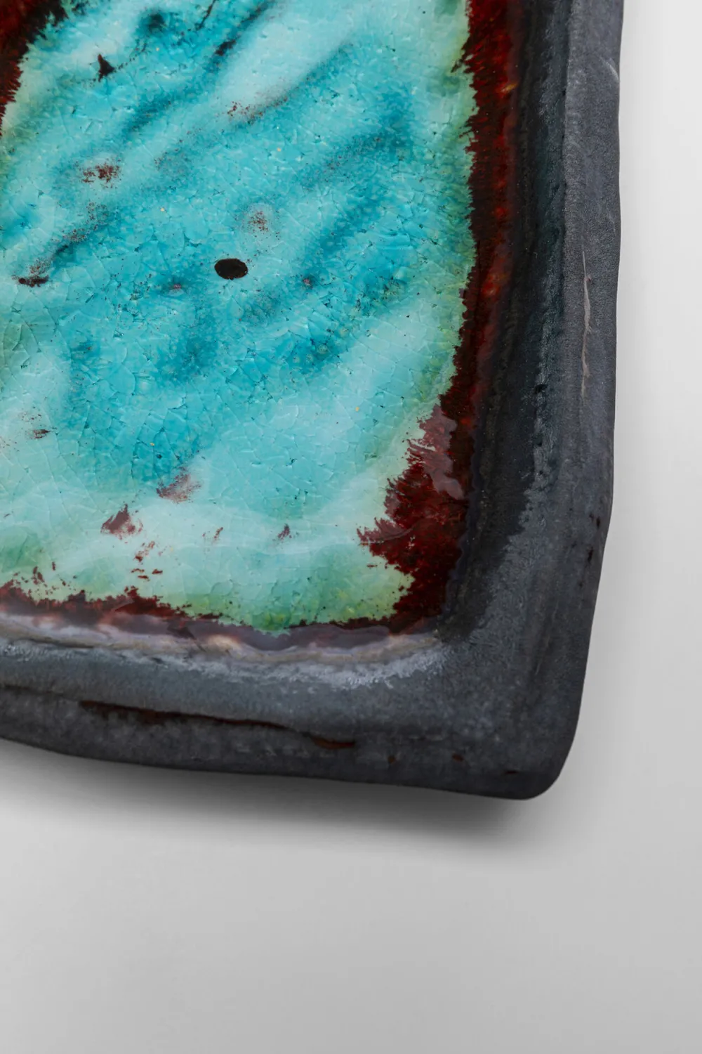 schaal_ari_xcm_4.webp KARE Design Schaal Ari 22x14cm