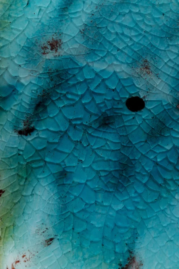 KARE Design Schaal Ari 22x14cm