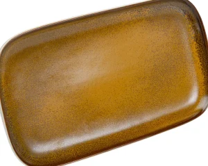 KARE Design Schaal Colorino 30x26cm