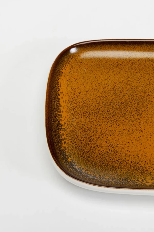 KARE Design Schaal Colorino 30x26cm