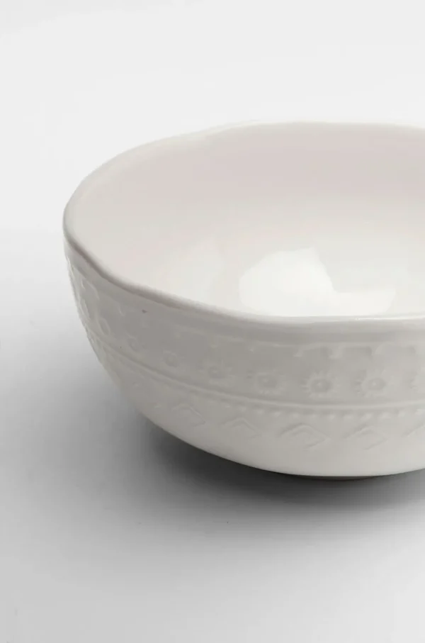 KARE Design Schaal Karma