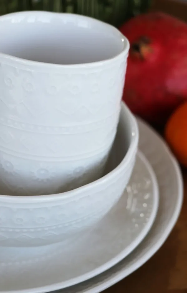 KARE Design Schaal Karma