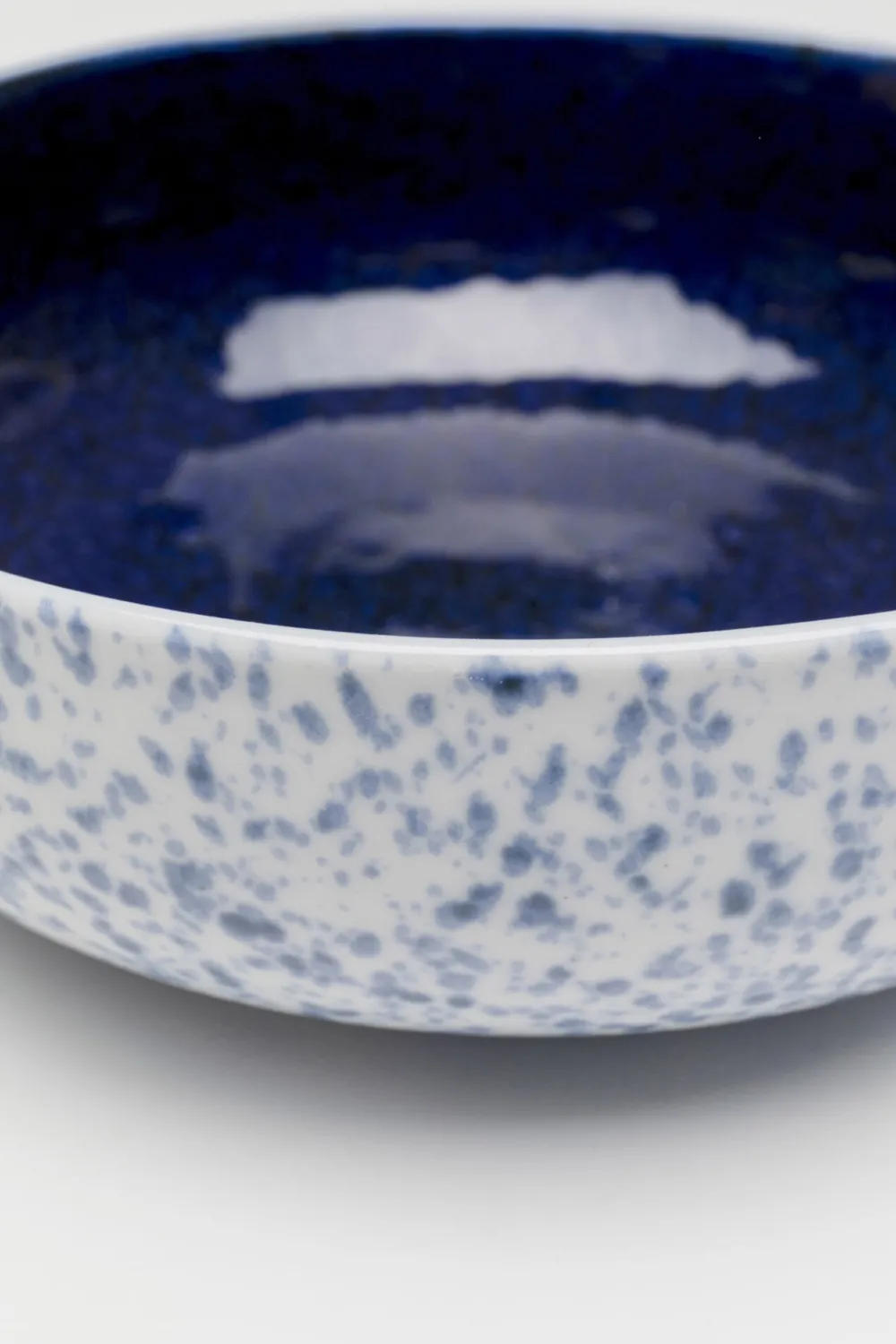 schaal_partitio_sprinkles_cm_1.webp KARE Design Schaal Partitio Sprinkles 16cm