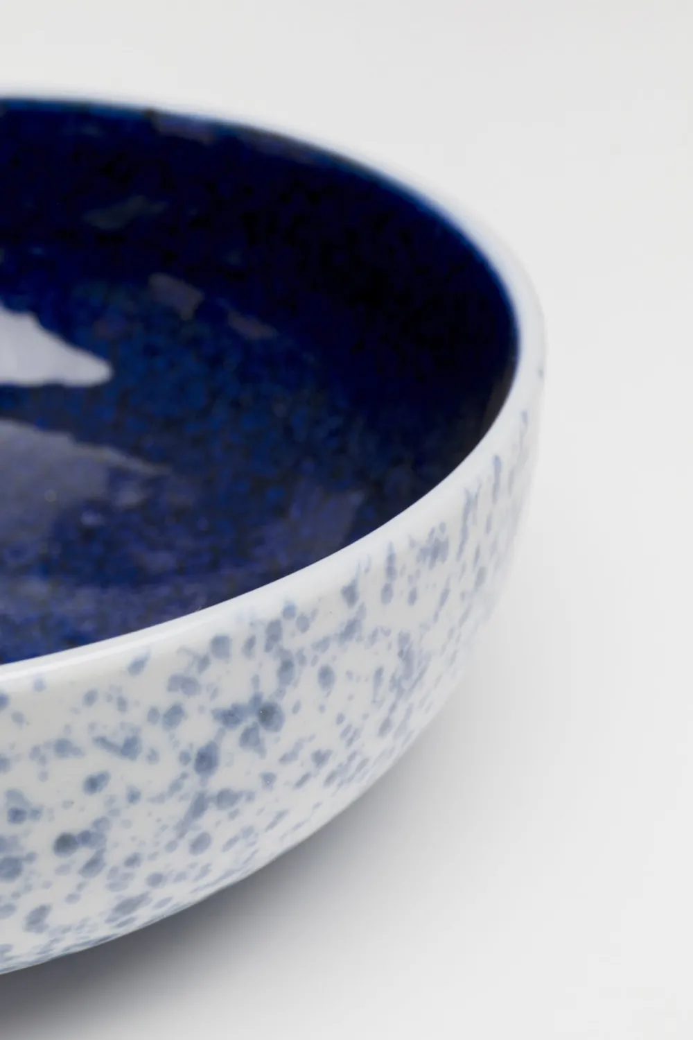 schaal_partitio_sprinkles_cm_2.webp KARE Design Schaal Partitio Sprinkles 16cm