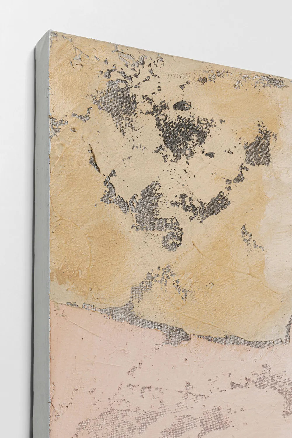 schilderij_art_bubbles_xcm_1.webp KARE Design Schilderij Art Bubbles 90x120cm