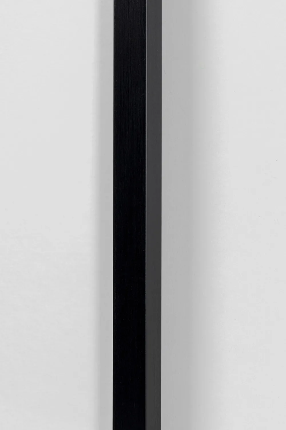 schilderij_box_back_blue_xcm_3.webp KARE Design Schilderij Box Back Blue 60x80cm