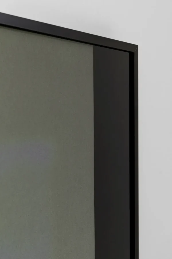 KARE Design Schilderij City Tour 100x150cm