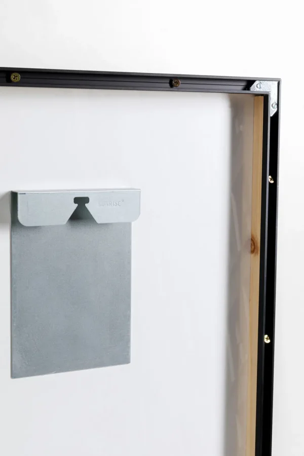 KARE Design Schilderij City Tour 100x150cm