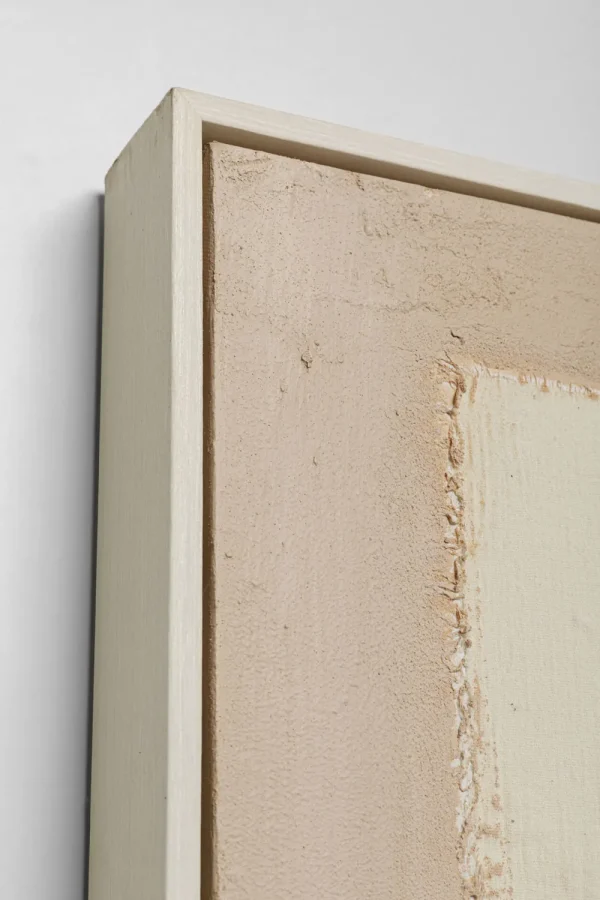 KARE Design Schilderij Creative Dots 120x120cm