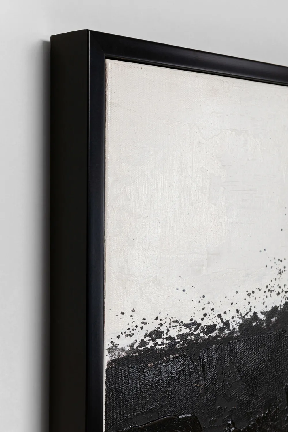 schilderij_crossroads_xcm_5.webp KARE Design Schilderij Crossroads 120x90cm