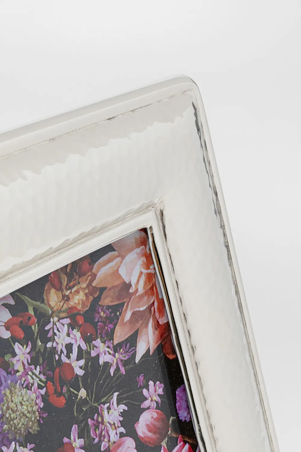 schilderij_decory_xcm_2.webp KARE Design Schilderij Decory 32X37cm