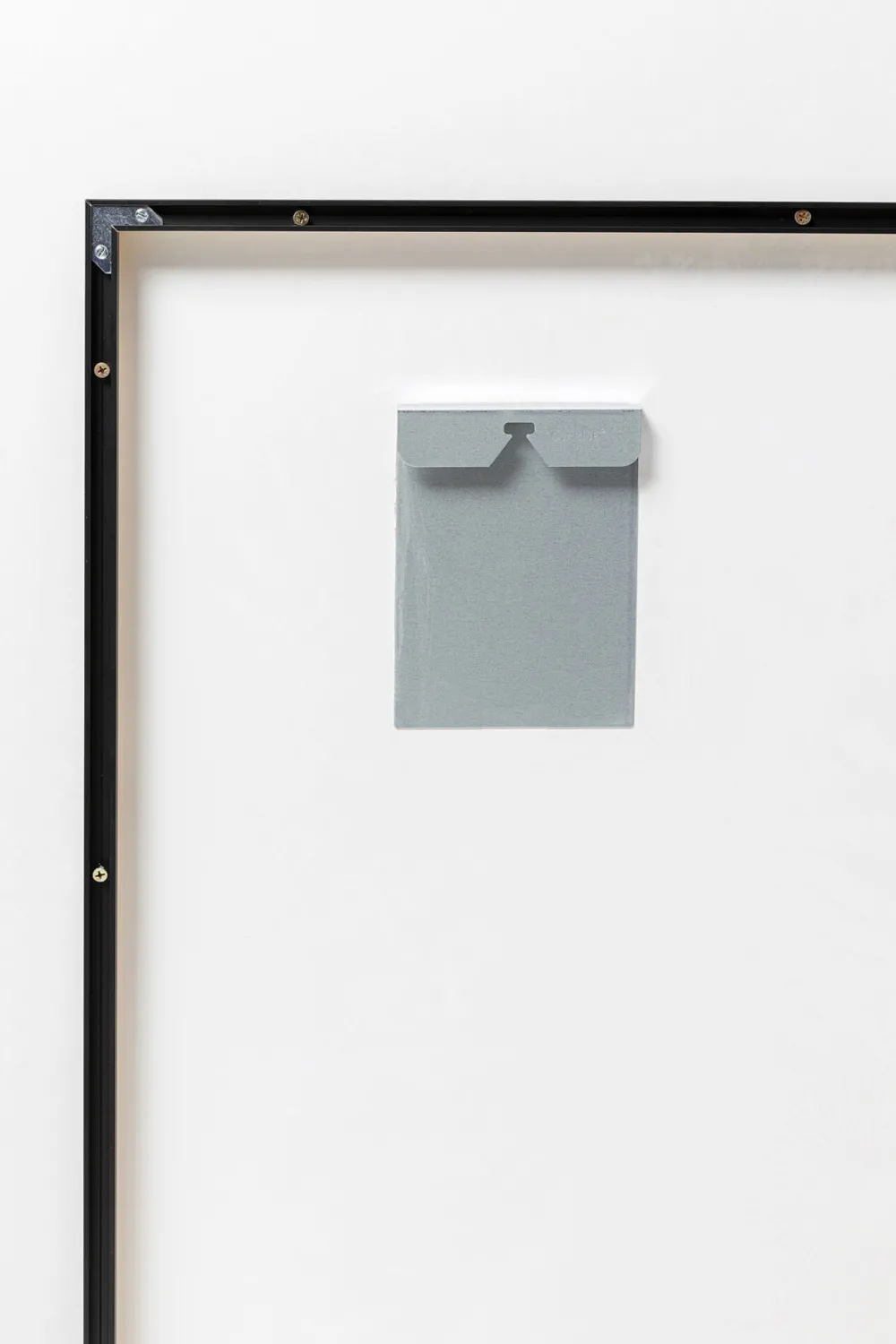 schilderij_flower_hair_xcm_5.webp KARE Design Schilderij Flower Hair 120x120cm