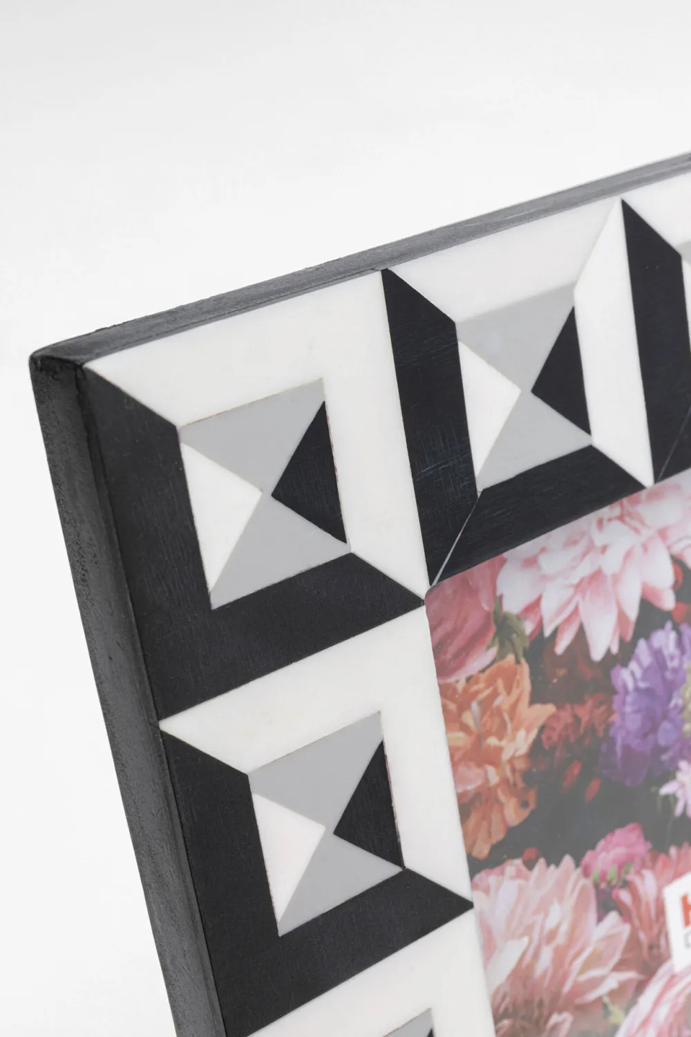 schilderij_jess_xcm_1.webp KARE Design Schilderij Jess 10x15cm