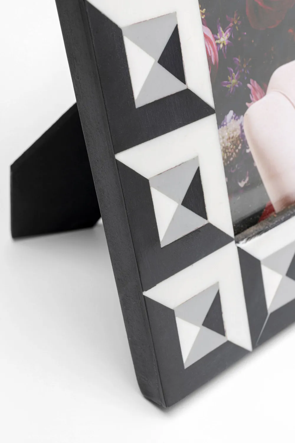 schilderij_jess_xcm_2.webp KARE Design Schilderij Jess 10x15cm