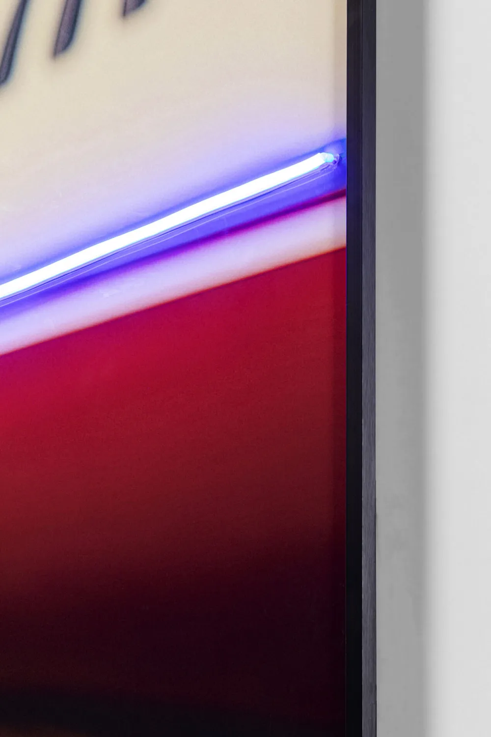 schilderij_met_lijst_led_jetset_pose_lady_xcm_2.webp KARE Design Schilderij Met Lijst LED Jetset Pose Lady 120x80cm