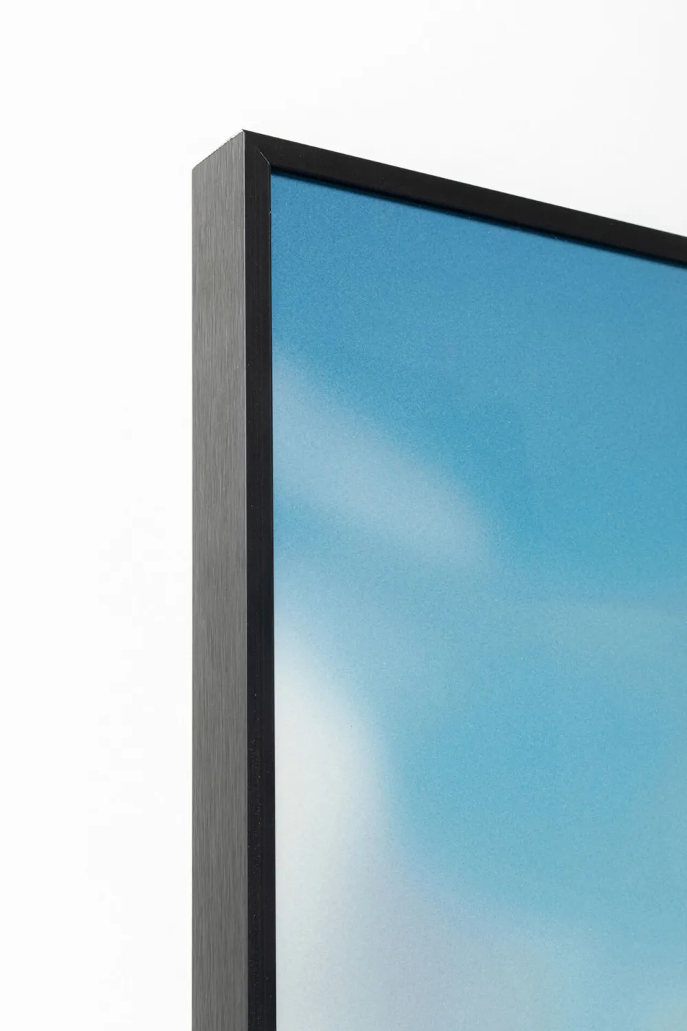 schilderij_met_lijst_led_jetset_pose_lady_xcm_3.webp KARE Design Schilderij Met Lijst LED Jetset Pose Lady 120x80cm