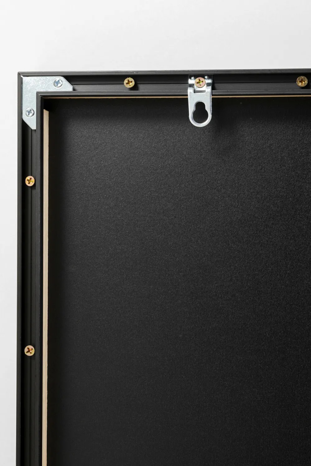 schilderij_met_lijst_led_jetset_pose_lady_xcm_4.webp KARE Design Schilderij Met Lijst LED Jetset Pose Lady 120x80cm