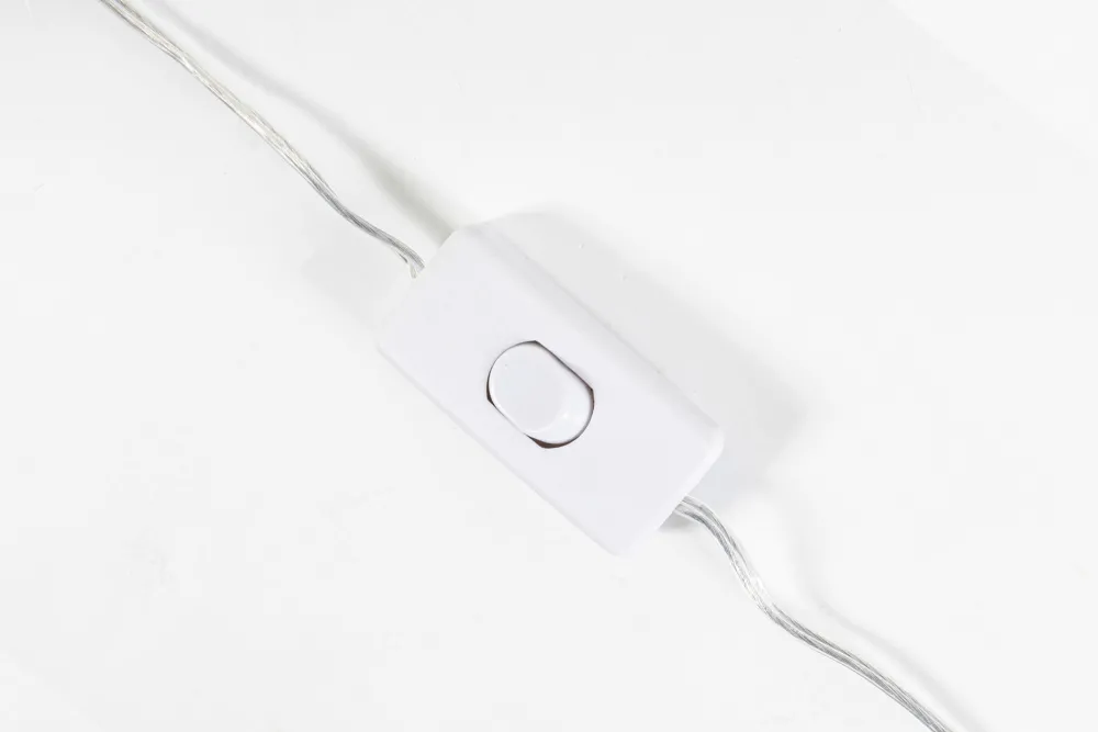 schilderij_met_lijst_led_jetset_pose_lady_xcm_5.webp KARE Design Schilderij Met Lijst LED Jetset Pose Lady 120x80cm