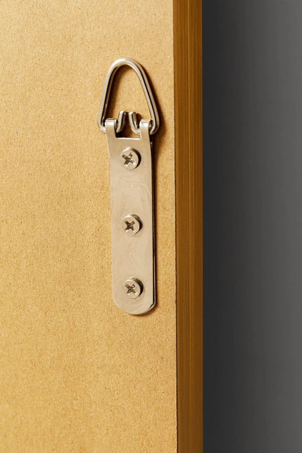 schilderij_met_lijst_times_square_view_xcm_5.webp KARE Design Schilderij Met Lijst Times Square View 120x120cm