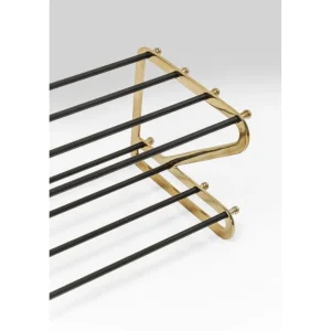 KARE Design Schoenenrek Walk Klein