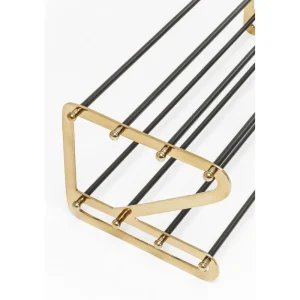 KARE Design Schoenenrek Walk Klein