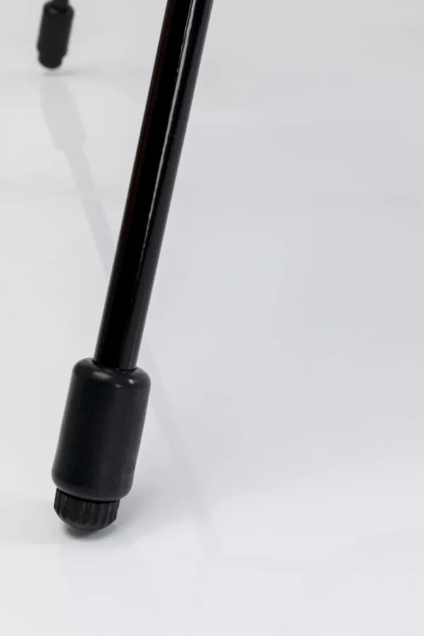 KARE Design Set Acapulco Black (2/parts)