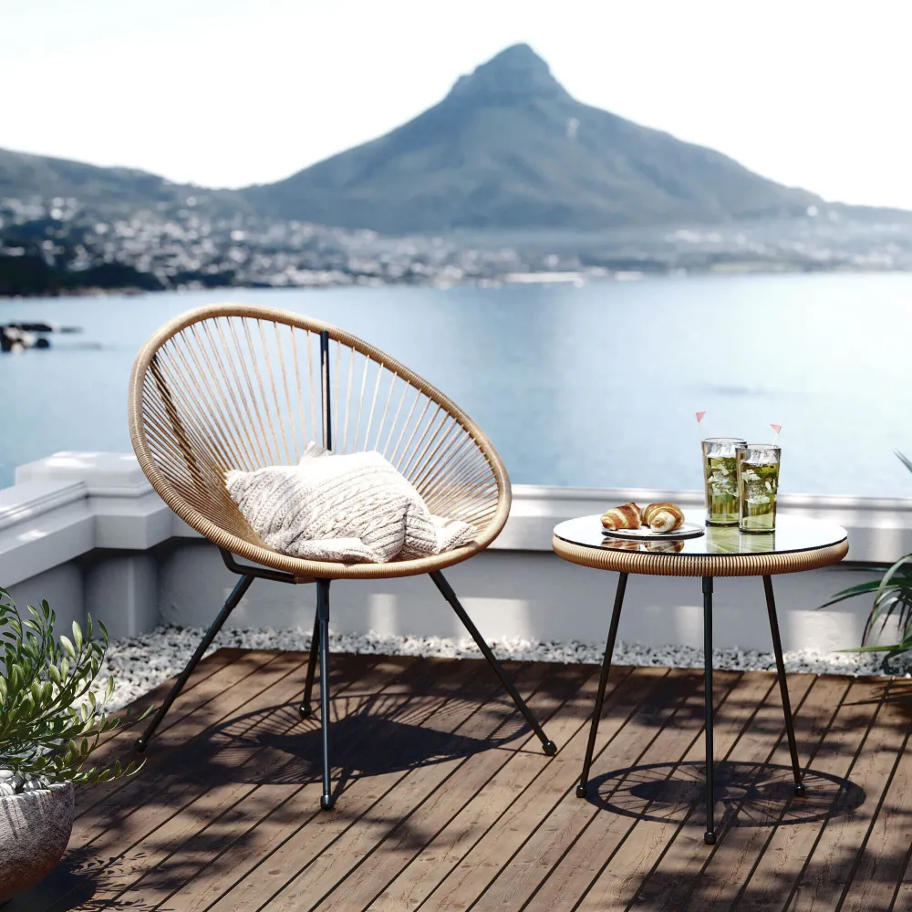 set_acapulco_nature_parts_0.webp KARE Design Set Acapulco Nature (2/parts)