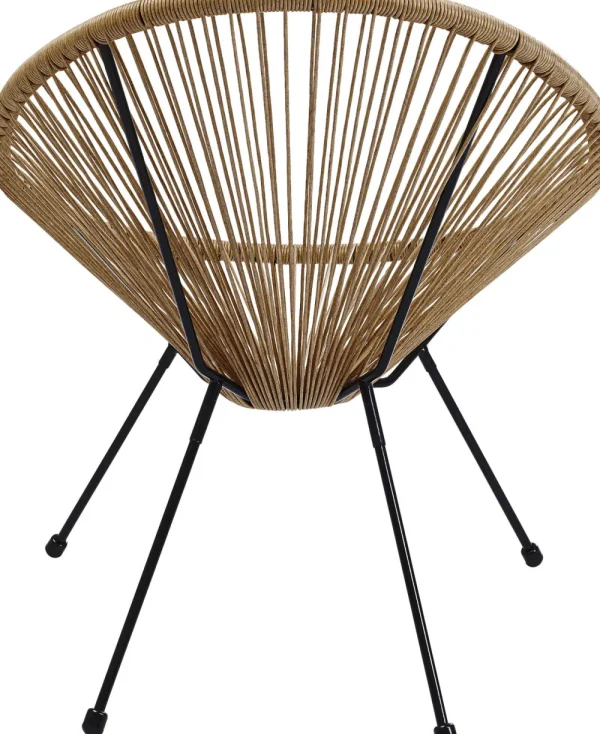 KARE Design Set Acapulco Nature (2/parts)