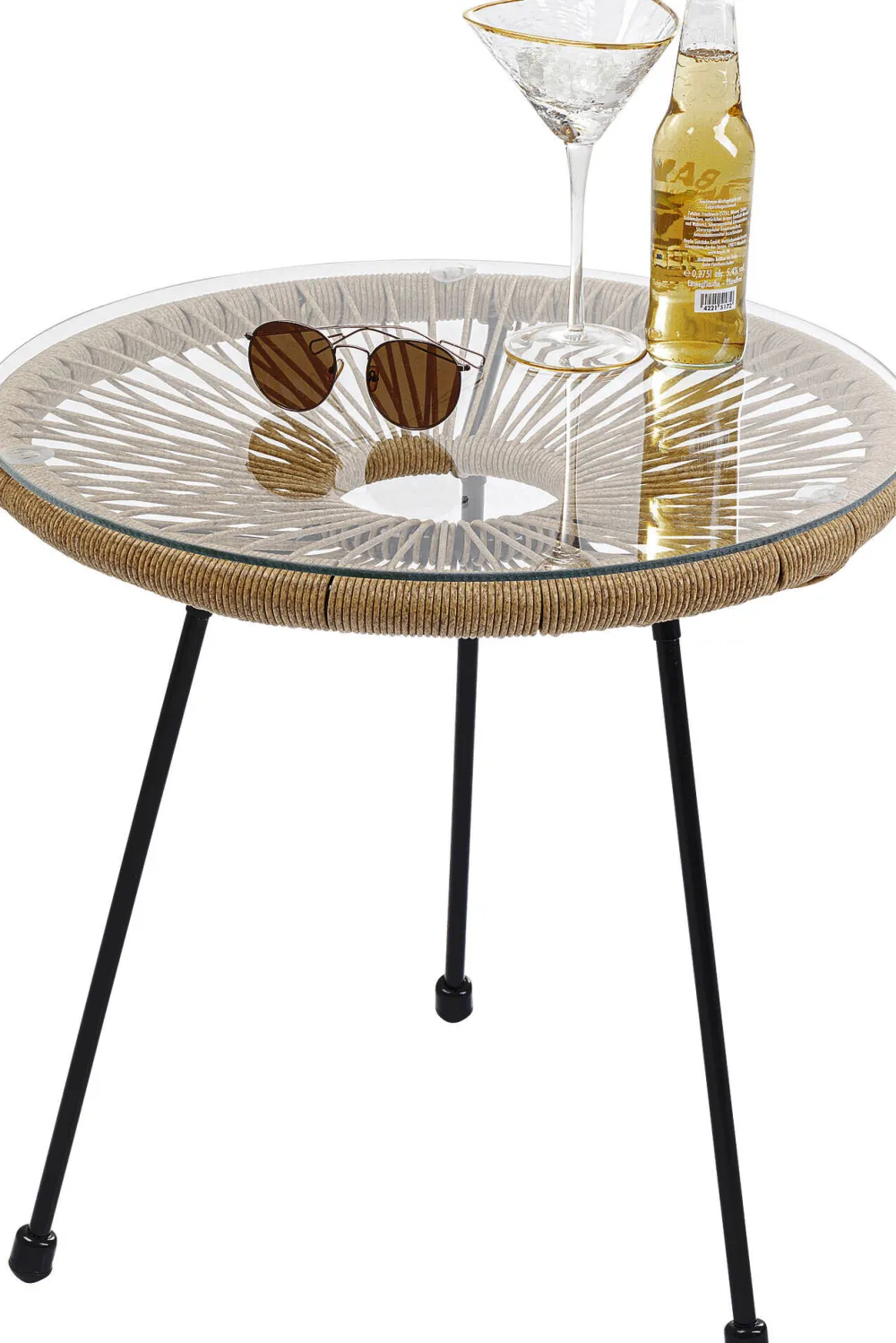 set_acapulco_nature_parts_4.webp KARE Design Set Acapulco Nature (2/parts)