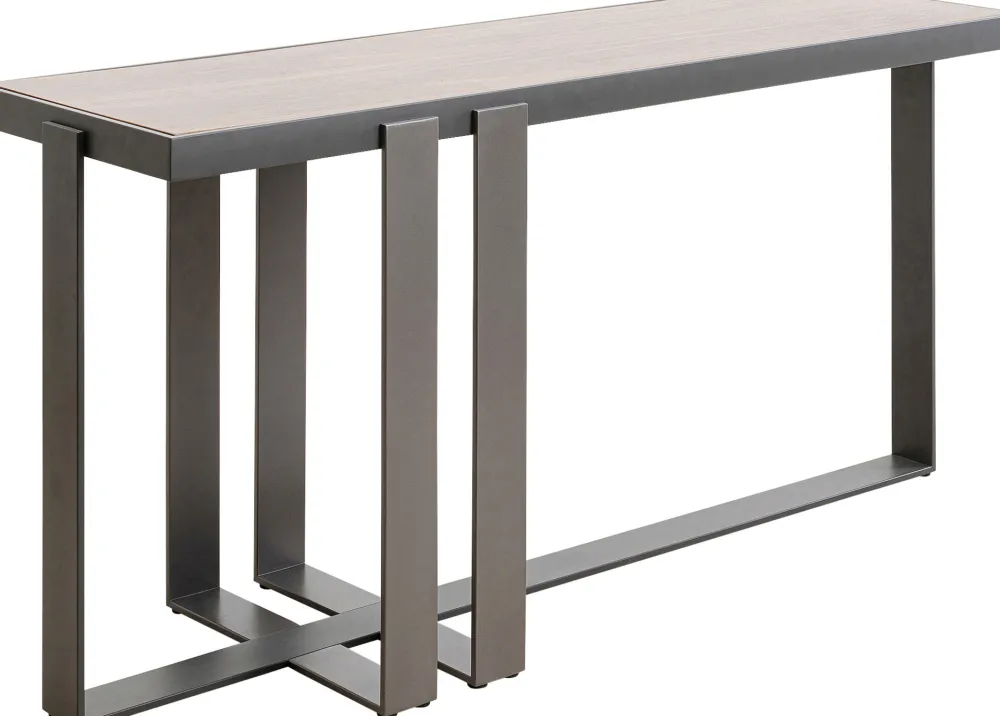 sidetable_bravo_xcm_0.webp KARE Design Sidetable Bravo 150x45cm