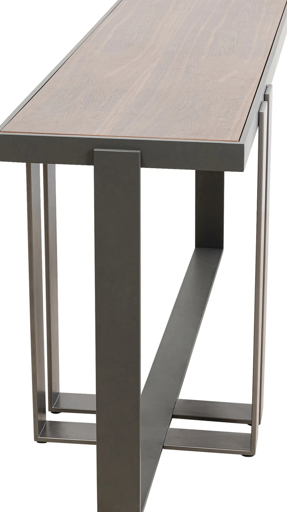 sidetable_bravo_xcm_1.webp KARE Design Sidetable Bravo 150x45cm