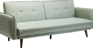 KARE Design Slaapbank Lizzy 210cm